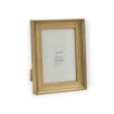 Picture of TRADITIONAL BRUSHED GOLD FRAMES - 4 SIZES